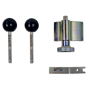 Juego Calado Grupo Vag Dies