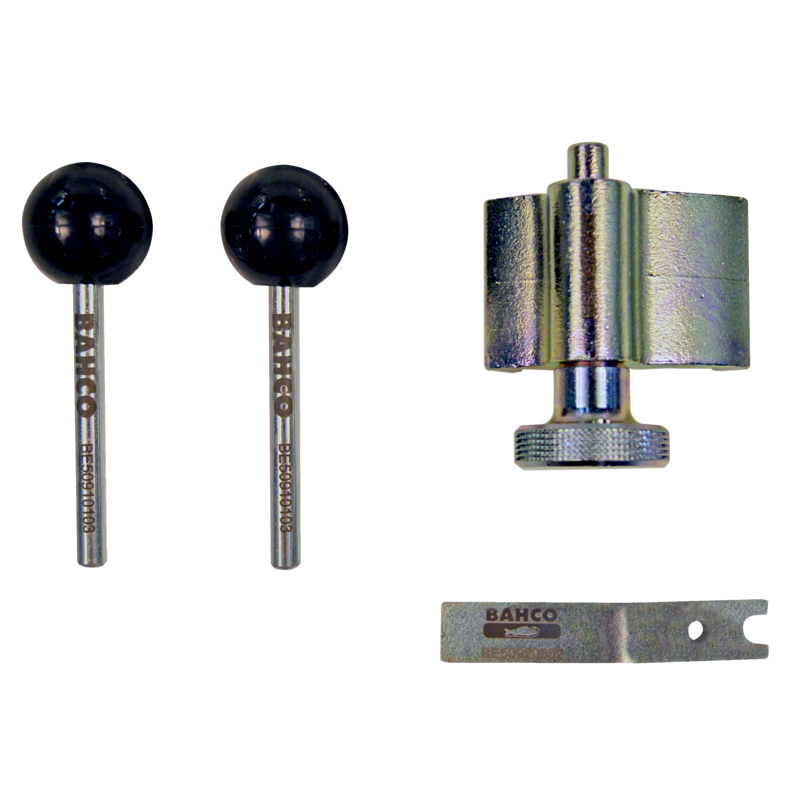 Juego Calado Grupo Vag Dies