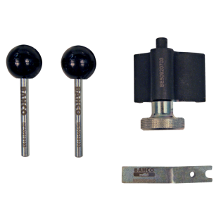 Juego Calado Grupo Vag Dies