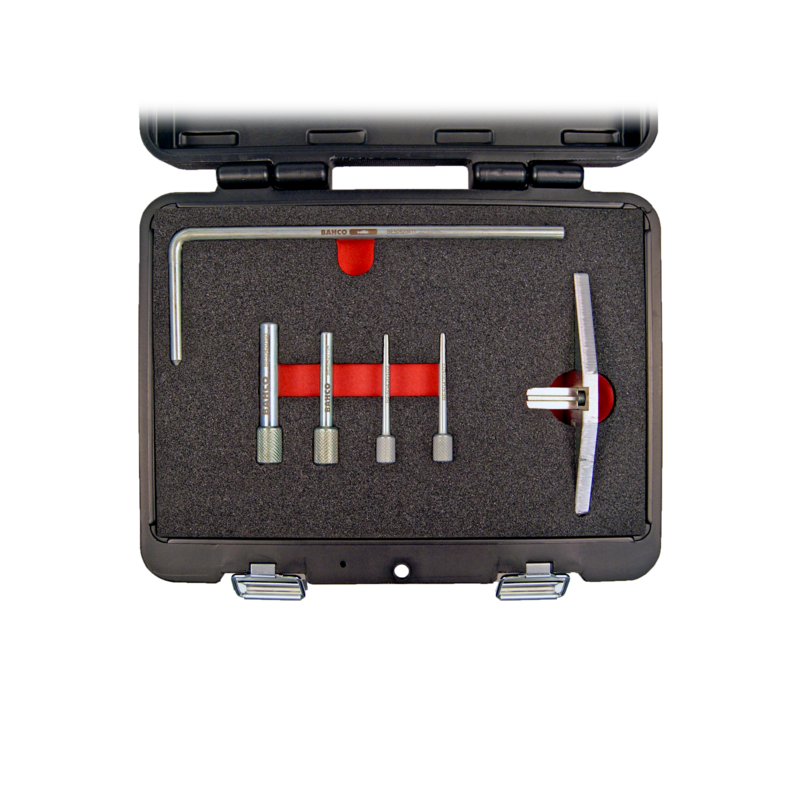 Jgo Calado Volvo 1.6 2.0 Diese