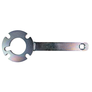 Hta Sujeción Correa Cigü Volvo