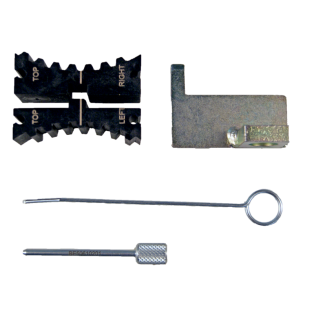 Jgo Calado Saab 1.6T Gasolina