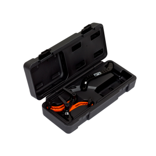 Jgo De Bloqueo De Arbol De Lev