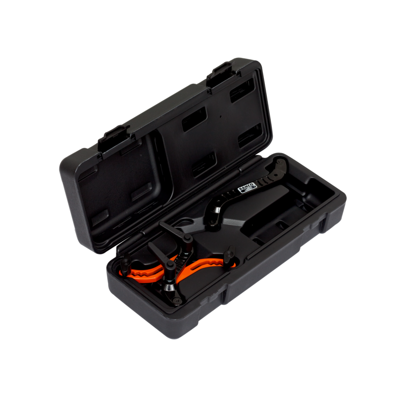 Jgo De Bloqueo De Arbol De Lev