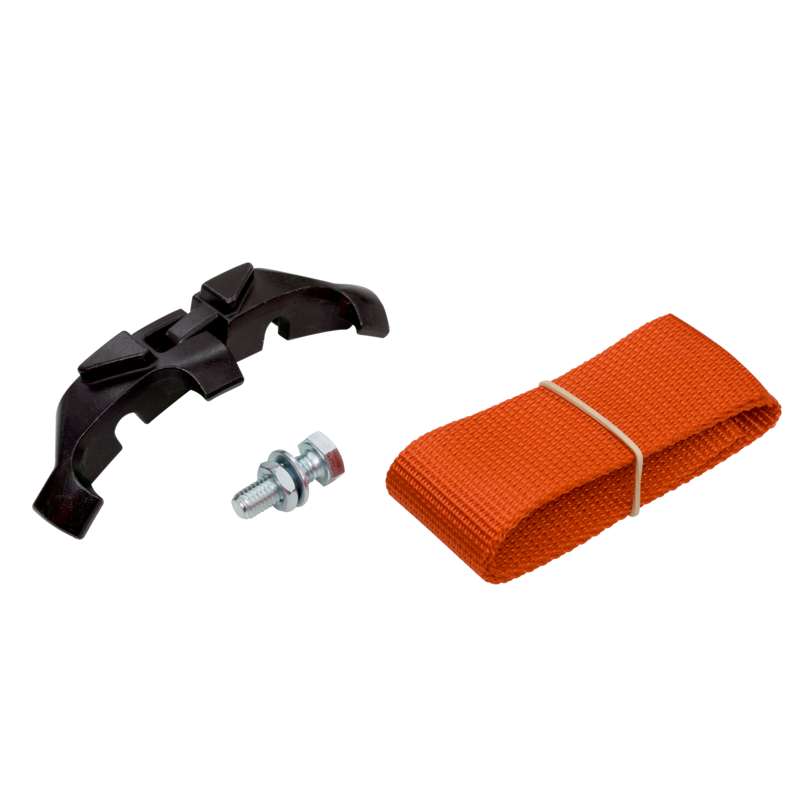 Útil De Cambios De Correa Sin