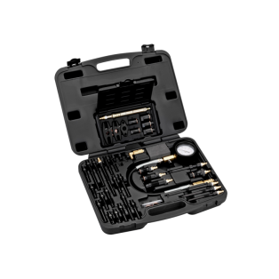 Compresimetro Diesel