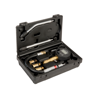 Compresimetro Gasolina Digital