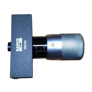 Tensímetro De Correas