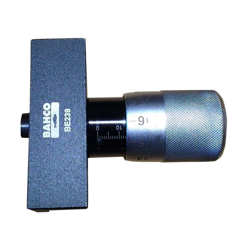 Tensímetro De Correas