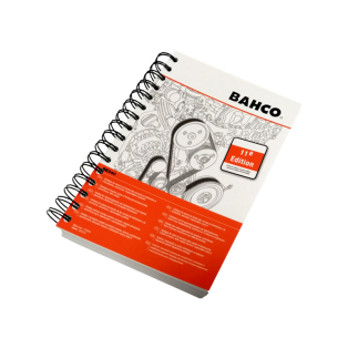 Libro Valores De Tensión