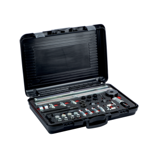 Kit Extracción Inyectores