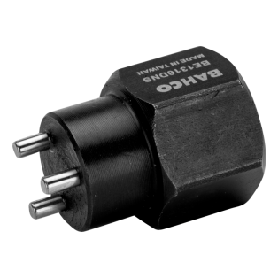 Desmontador Asiento Válvula