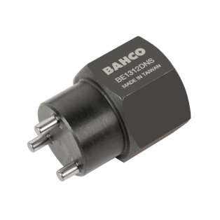 Extractor Válvulas Ø14