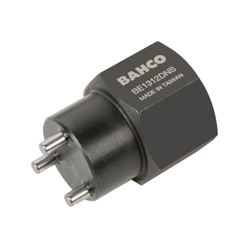 Extractor Válvulas Ø14