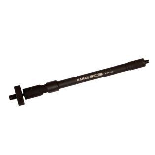 Extractor Arandela De Cobre P/