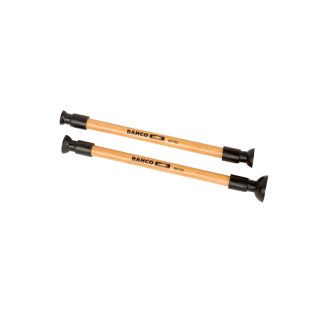 Set Of Valve Lappers Set