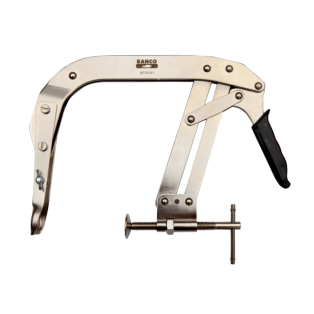 Desmontador Valvulas 60-125 Mm