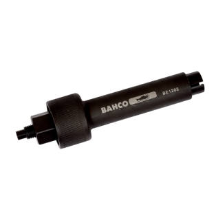 Extractor De Calentadores