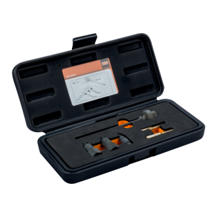 Jgo Limpieza Alojamiento Calen