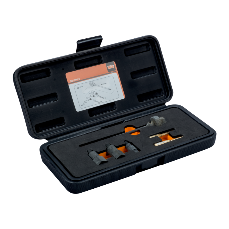 Jgo Limpieza Alojamiento Calen