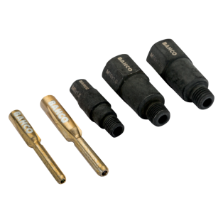 Limpia Alojamiento De Calentad