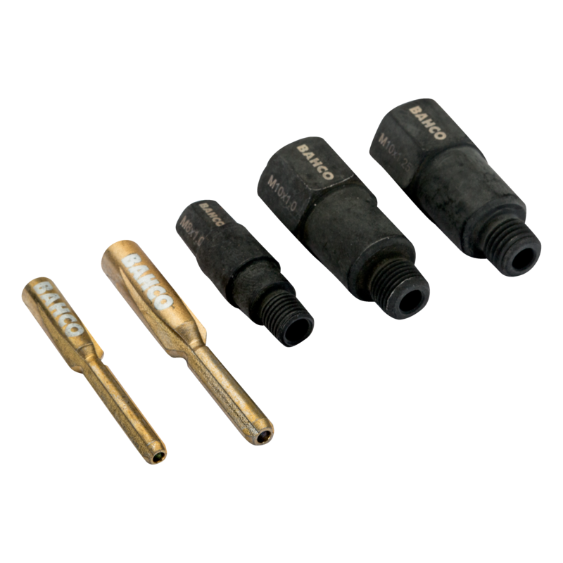 Limpia Alojamiento De Calentad