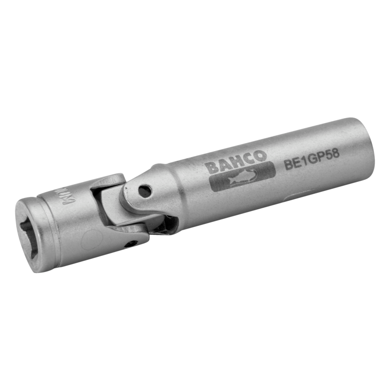 Vaso Para Calentadores 1/4 12