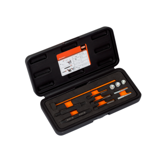 Jgo Reparacion Alojamiento Cal