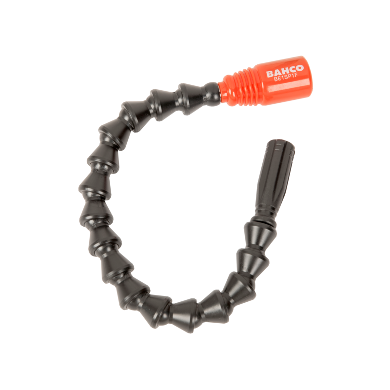 Adaptador Flexible Enchufe