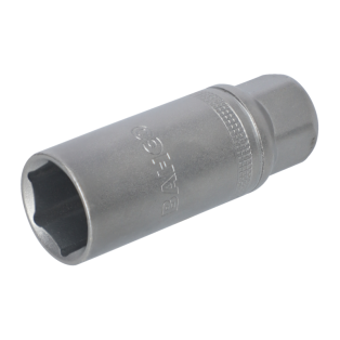 Vasos para bujias 3/8"