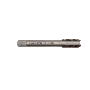 Macho Doble: M14 X 1