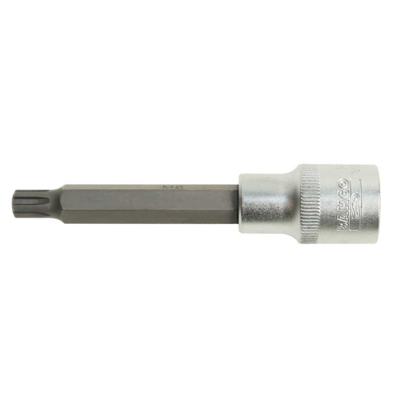 1/2 Vaso Con Punta Rm7