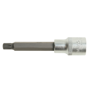 1/2 Vaso Con Punta Rm13