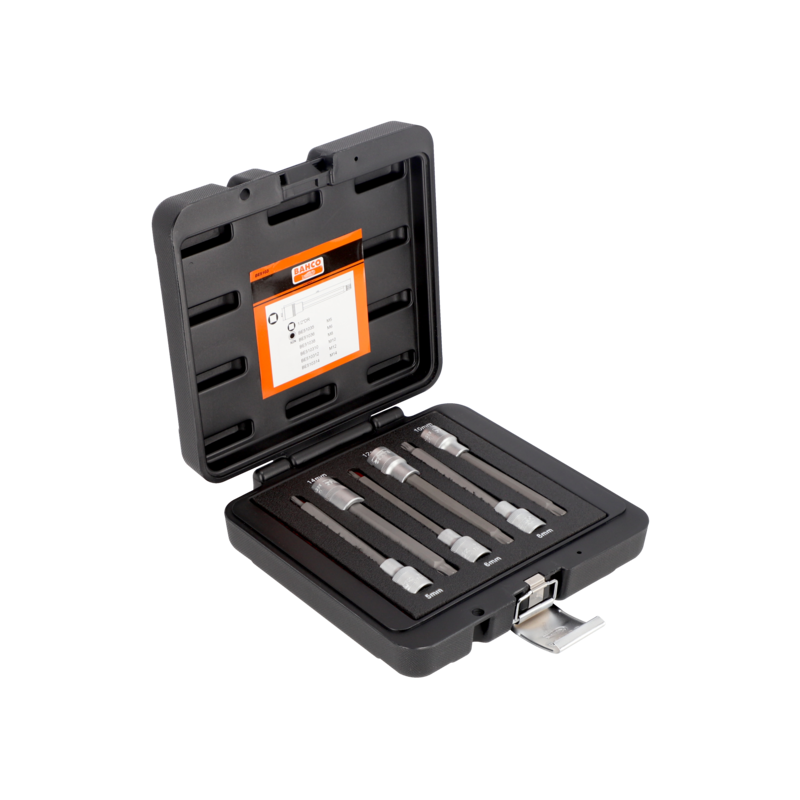 Jgo 6 Vasos Con Punta Xzn