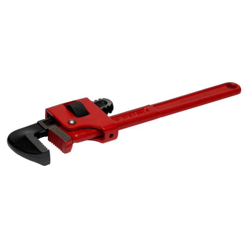 Llave Stillson de 24"