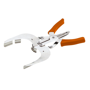 Tenaza P/Segmentos 55-100