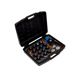 Jgo Para Control Circuito De R