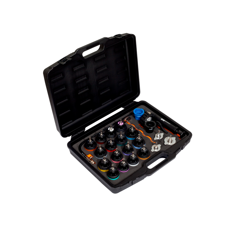 Jgo Para Control Circuito De R