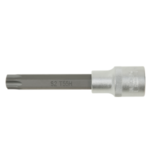 1/2 Vaso Con Punta Th27