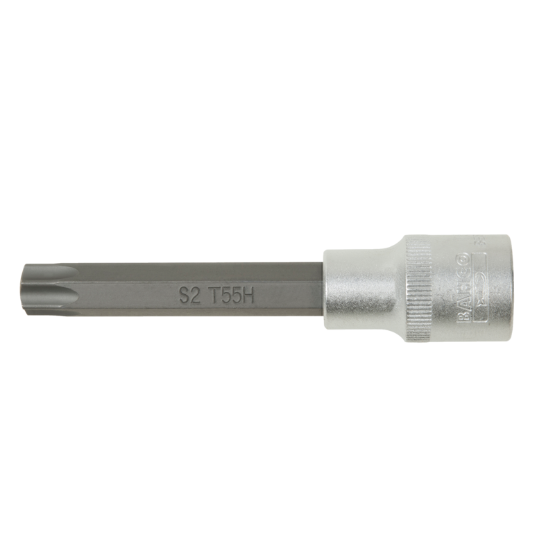 1/2 Vaso Con Punta Th50