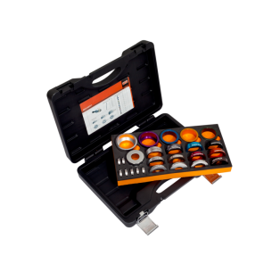 Tapones De Extensión