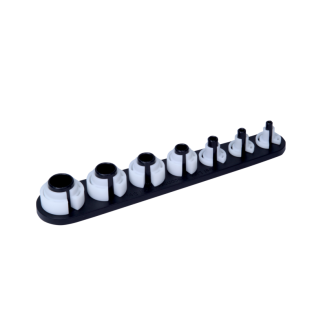 Set 7 Desacopl Tubos