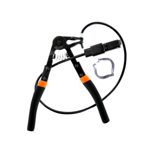 Alicate De Sirga Egr