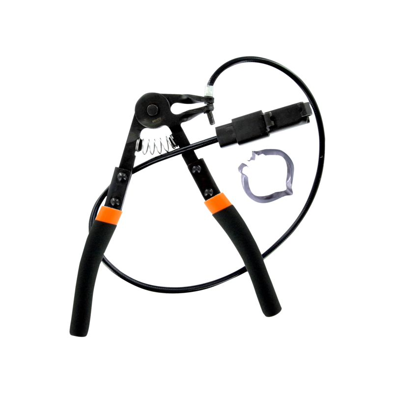 Alicate De Sirga Egr