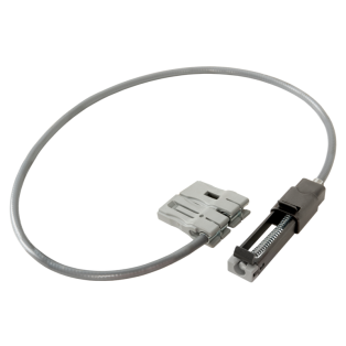 Cable Manguera Flex Univ