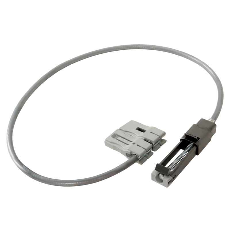 Cable Manguera Flex Univ