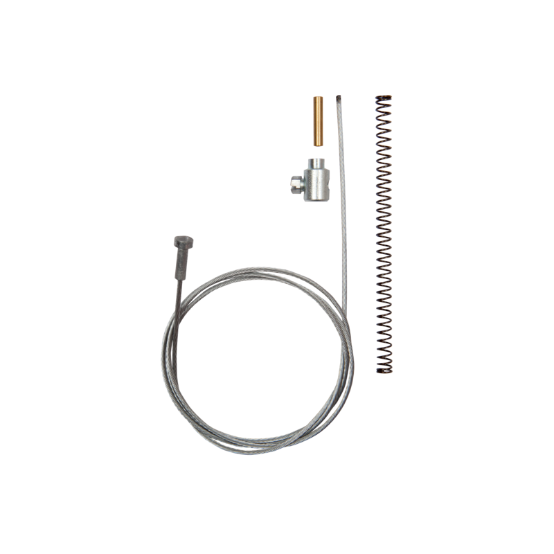 Cable Para Be253-Be254-Be255