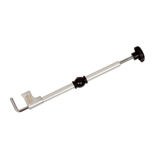 Estrangulador De Latiguillos