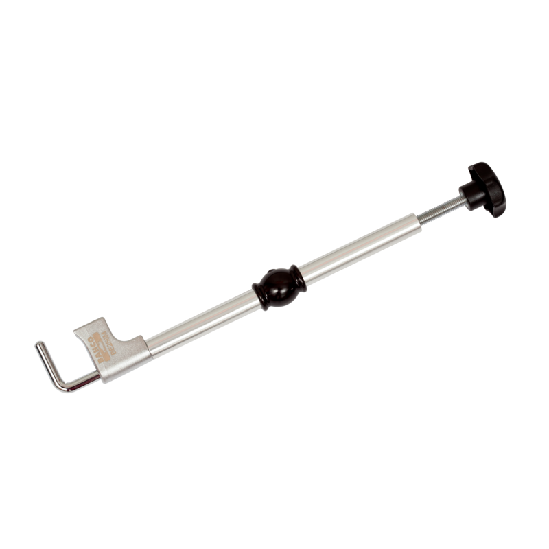 Estrangulador De Latiguillos