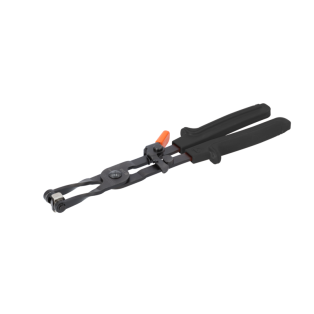 Pinza Para Abrazaderas